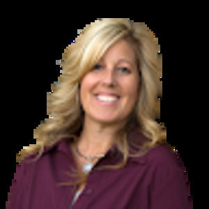 Meet your Posher, Amylee